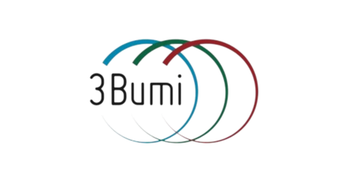 3Bumi