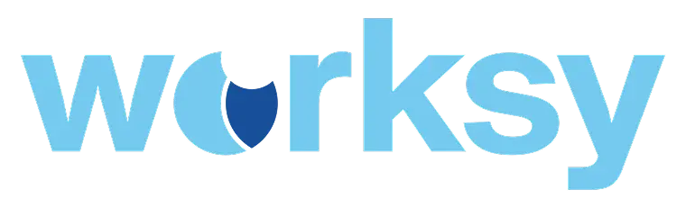 Worksy