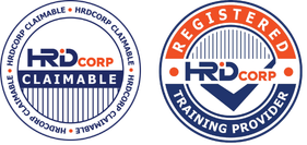 HRD Corp Training Provider Malaysia